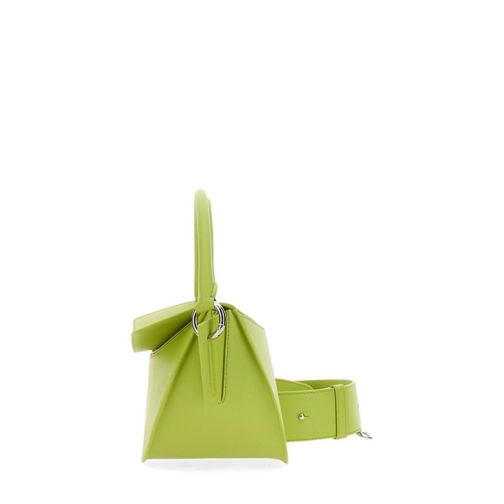Yuzefi Women Dip Bag. - Picture 5 of 5